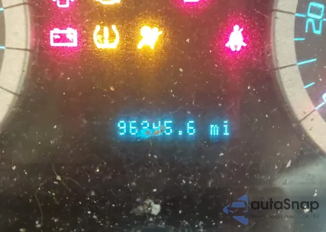 2011 Ford Escape Xlt из США, поврежденный, VIN 1FMCU0D73BKA67204